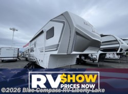 New 2027 Alliance RV Avenue All-Access 23ML available in Liberty Lake, Washington