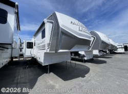 New 2027 Alliance RV Avenue All-Access 29RL available in Liberty Lake, Washington