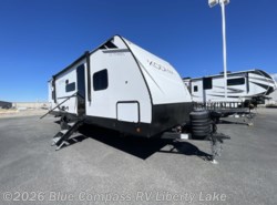 Used 2025 Dutchmen Kodiak 270BHSL available in Liberty Lake, Washington