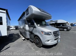 Used 2026 Dynamax Corp isata 3 24RW available in Liberty Lake, Washington