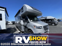 Used 2026 Dynamax Corp isata 3 24RW available in Liberty Lake, Washington