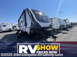 New 2027 Grand Design Imagine 2300MK available in Liberty Lake, Washington