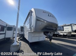 Used 2025 Alliance RV Paradigm 375RD available in Liberty Lake, Washington