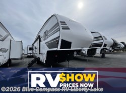 New 2027 Grand Design Reflection 100 Series 27BH available in Liberty Lake, Washington