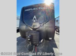New 2027 Grand Design Reflection 317RSTS available in Liberty Lake, Washington