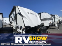 Used 2020 Dutchmen Kodiak Cub 175BH available in Liberty Lake, Washington