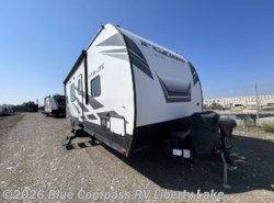 Used 2021 Keystone Impact 26V available in Liberty Lake, Washington