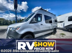 New 2026 Jayco Terrain 19YG available in Liberty Lake, Washington