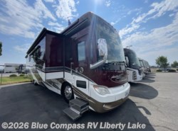 Used 2017 Tiffin Allegro Bus 40 SP available in Liberty Lake, Washington
