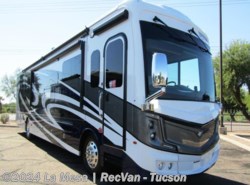 New 2024 Fleetwood Discovery 38W available in Tucson, Arizona