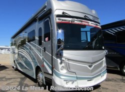 New 2024 Fleetwood Discovery LXE 40M-LXE available in Tucson, Arizona