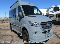 New 2024 Grech RV Turismo-ion TURISMO-I-A-TB available in Tucson, Arizona