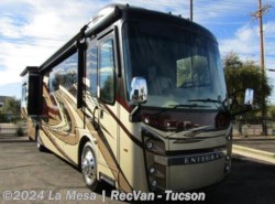 Used 2022 Entegra Coach Reatta XL 37K available in Tucson, Arizona