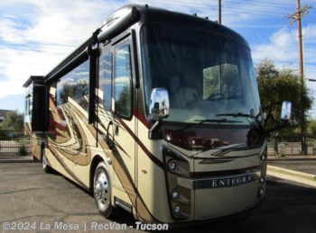 Used 2022 Entegra Coach Reatta XL 37K available in Tucson, Arizona