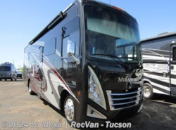 Used 2022 Thor Motor Coach Miramar 34.6 available in Tucson, Arizona