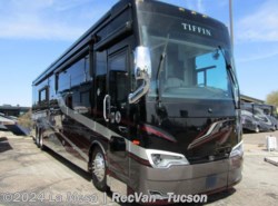 New 2024 Tiffin Allegro Bus 45OPP available in Tucson, Arizona