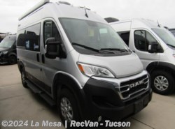 New 2024 Thor Motor Coach Scope 18M-S available in Tucson, Arizona