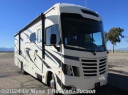 Used 2020 Forest River FR3 30DS available in Tucson, Arizona