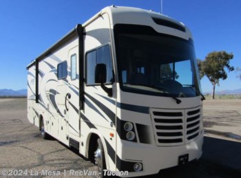 Used 2020 Forest River FR3 30DS available in Tucson, Arizona