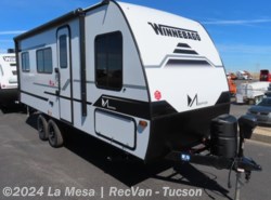 New 2024 Winnebago  M SERIES 2225MK available in Tucson, Arizona