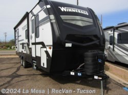 New 2024 Winnebago Voyage V2831RB available in Tucson, Arizona