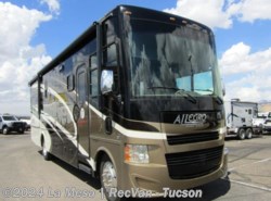 Used 2015 Tiffin Allegro 32SA available in Tucson, Arizona