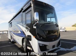 New 2024 Tiffin Phaeton 35CH available in Tucson, Arizona