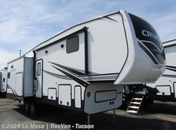 New 2024 Keystone  CRUISER AIRE-5TH CR30RD available in Tucson, Arizona