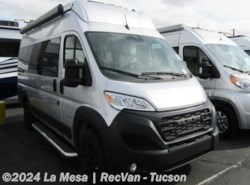 New 2024 Entegra Coach Ethos 20D available in Tucson, Arizona