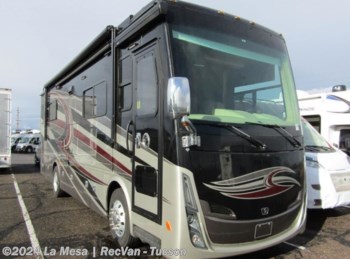 Used 2017 Tiffin  BREEZE 31BR available in Tucson, Arizona