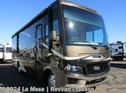 Used 2018 Newmar Bay Star 3124 available in Tucson, Arizona
