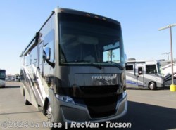 New 2024 Tiffin Allegro 34PA available in Tucson, Arizona