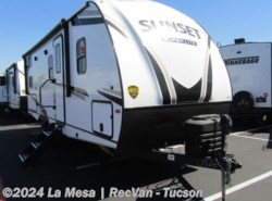 New 2024 Keystone  SUNSET TRAIL SS242BH available in Tucson, Arizona