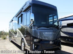 Used 2020 Newmar Dutch Star 4328 available in Tucson, Arizona