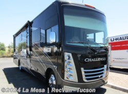 Used 2023 Thor Motor Coach Challenger 37DS available in Tucson, Arizona