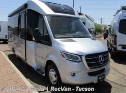New 2024 Leisure Travel Unity U24MB available in Tucson, Arizona