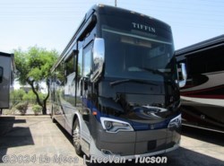 Used 2021 Tiffin Allegro Bus 40AP available in Tucson, Arizona