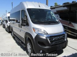 New 2025 Thor Motor Coach Dazzle 2LB available in Tucson, Arizona
