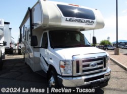 Used 2024 Coachmen Leprechaun 298KB available in Tucson, Arizona
