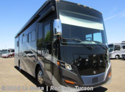 Used 2023 Tiffin Allegro Red 33AA available in Tucson, Arizona