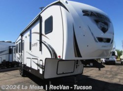 Used 2022 Forest River Sabre 36BHQ available in Tucson, Arizona