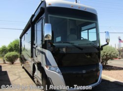 New 2025 Tiffin Byway 38BL available in Tucson, Arizona