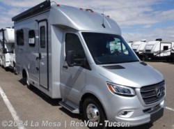 New 2024 Pleasure-Way Plateau XLTS available in Tucson, Arizona