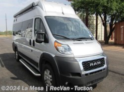 Used 2023 Jayco Swift 20D available in Tucson, Arizona