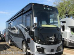 New 2025 Tiffin Phaeton 37BH available in Tucson, Arizona