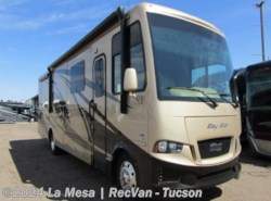 Used 2021 Newmar Bay Star 3408 available in Tucson, Arizona