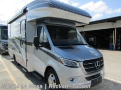 New 2024 Entegra Coach Qwest 24L available in Tucson, Arizona