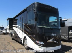 Used 2018 Forest River Legacy 360RB available in Tucson, Arizona