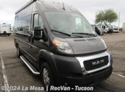 Used 2023 Entegra Coach Ethos Li 20TL available in Tucson, Arizona