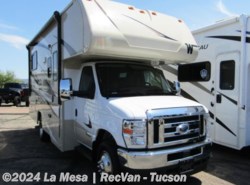 New 2025 Winnebago Minnie Winnie WF322R available in Tucson, Arizona